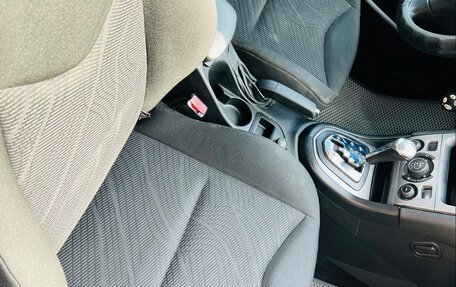 Peugeot 308 II, 2008 год, 329 000 рублей, 4 фотография