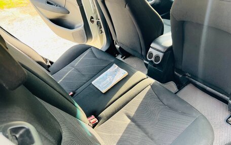 Peugeot 308 II, 2008 год, 329 000 рублей, 18 фотография