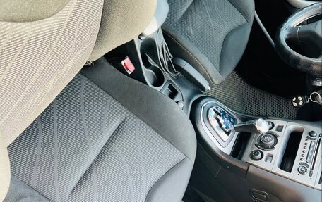 Peugeot 308 II, 2008 год, 329 000 рублей, 21 фотография