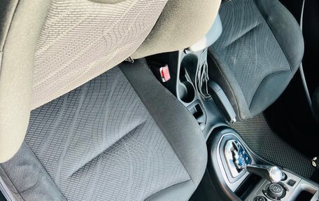 Peugeot 308 II, 2008 год, 329 000 рублей, 22 фотография