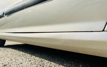 Peugeot 308 II, 2008 год, 329 000 рублей, 23 фотография