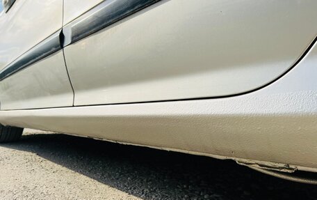 Peugeot 308 II, 2008 год, 329 000 рублей, 24 фотография