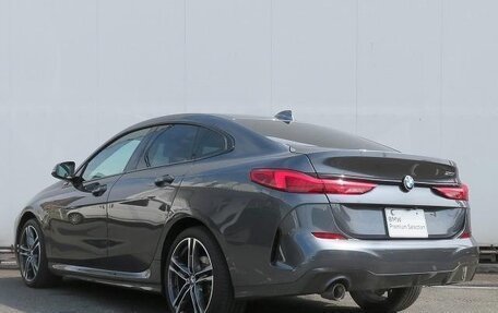BMW 2 серия F44, 2021 год, 1 600 000 рублей, 5 фотография