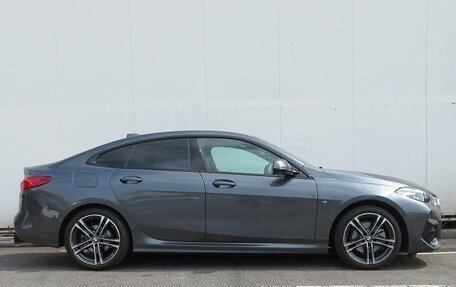 BMW 2 серия F44, 2021 год, 1 600 000 рублей, 3 фотография