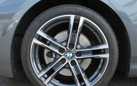 BMW 2 серия F44, 2021 год, 1 600 000 рублей, 8 фотография