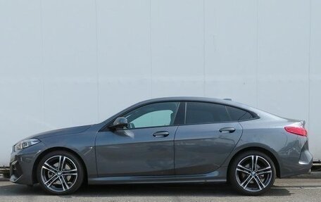 BMW 2 серия F44, 2021 год, 1 600 000 рублей, 6 фотография