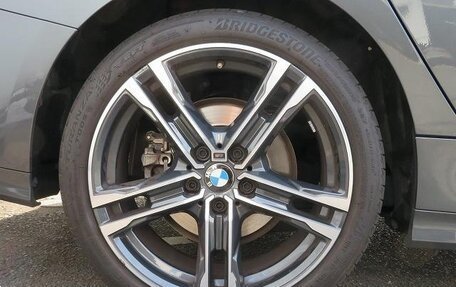 BMW 2 серия F44, 2021 год, 1 600 000 рублей, 9 фотография