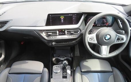 BMW 2 серия F44, 2021 год, 1 600 000 рублей, 13 фотография