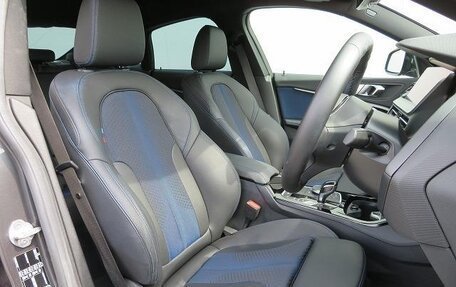 BMW 2 серия F44, 2021 год, 1 600 000 рублей, 14 фотография