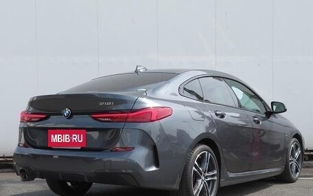 BMW 2 серия F44, 2021 год, 1 600 000 рублей, 12 фотография