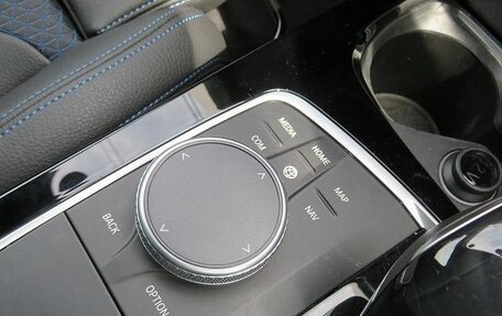 BMW 2 серия F44, 2021 год, 1 600 000 рублей, 17 фотография