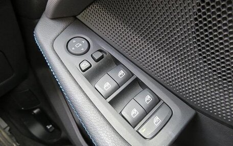 BMW 2 серия F44, 2021 год, 1 600 000 рублей, 18 фотография