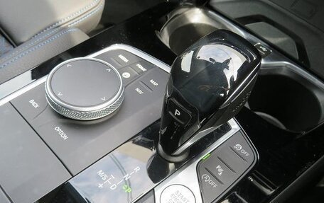 BMW 2 серия F44, 2021 год, 1 600 000 рублей, 16 фотография