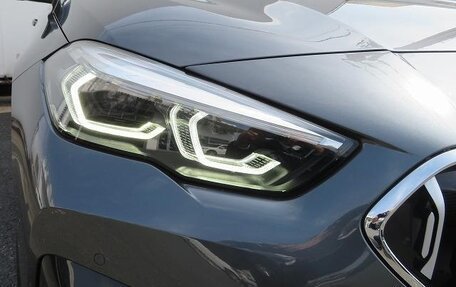 BMW 2 серия F44, 2021 год, 1 600 000 рублей, 20 фотография