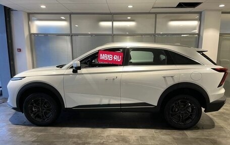 Haval F7, 2025 год, 2 699 000 рублей, 5 фотография