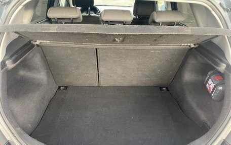 KIA cee'd I рестайлинг, 2010 год, 915 000 рублей, 9 фотография