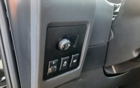 Nissan Qashqai, 2013 год, 1 373 000 рублей, 18 фотография