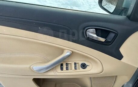 Ford Mondeo IV, 2007 год, 650 000 рублей, 10 фотография