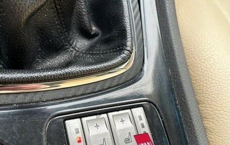 Ford Mondeo IV, 2007 год, 650 000 рублей, 14 фотография