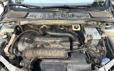 Ford Mondeo IV, 2007 год, 650 000 рублей, 16 фотография