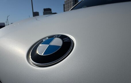 BMW X6, 2024 год, 13 500 000 рублей, 12 фотография