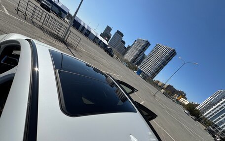 BMW X6, 2024 год, 13 500 000 рублей, 16 фотография
