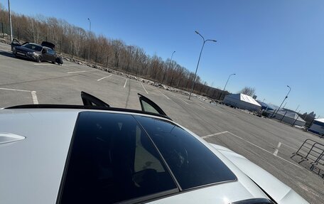 BMW X6, 2024 год, 13 500 000 рублей, 17 фотография