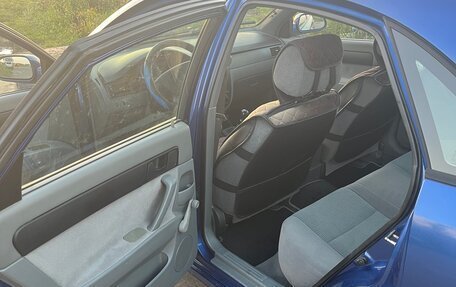 Chevrolet Lacetti, 2008 год, 340 000 рублей, 5 фотография