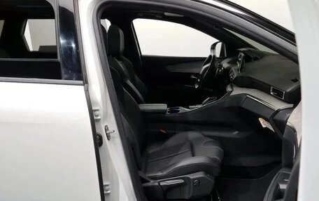 Peugeot 5008 II, 2021 год, 1 700 500 рублей, 11 фотография