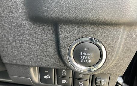 Daihatsu Move VI рестайлинг, 2022 год, 680 143 рублей, 14 фотография