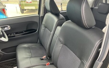 Daihatsu Move VI рестайлинг, 2022 год, 680 143 рублей, 15 фотография