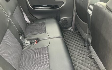 Daihatsu Move VI рестайлинг, 2022 год, 680 143 рублей, 17 фотография