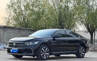 Volkswagen Passat B8 рестайлинг, 2022 год, 2 200 500 рублей, 1 фотография