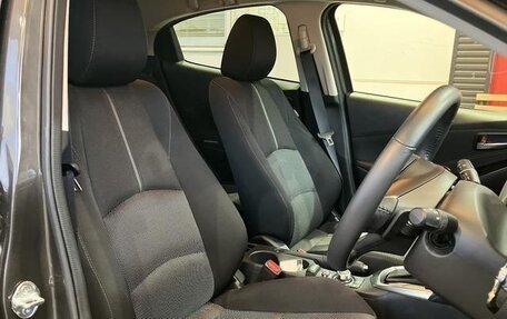 Mazda Demio IV, 2019 год, 848 143 рублей, 10 фотография