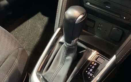 Mazda Demio IV, 2019 год, 848 143 рублей, 17 фотография