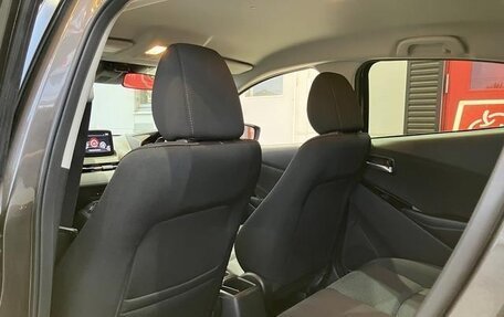 Mazda Demio IV, 2019 год, 848 143 рублей, 20 фотография