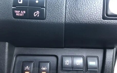 Nissan Serena IV, 2014 год, 1 379 999 рублей, 6 фотография