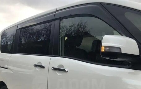 Nissan Serena IV, 2014 год, 1 379 999 рублей, 10 фотография