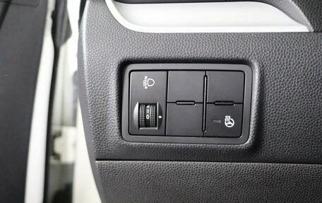 KIA Picanto II, 2014 год, 1 029 990 рублей, 15 фотография