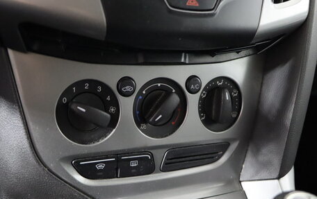 Ford Focus III, 2014 год, 679 990 рублей, 17 фотография