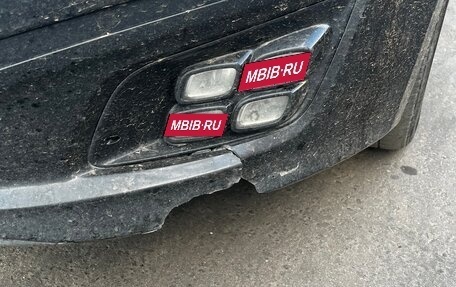 KIA Optima III, 2013 год, 1 150 000 рублей, 6 фотография
