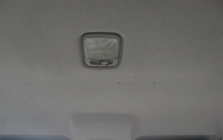 Nissan Altima III (L31) рестайлинг, 2003 год, 649 000 рублей, 16 фотография