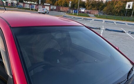 Toyota Corolla, 2001 год, 670 000 рублей, 8 фотография