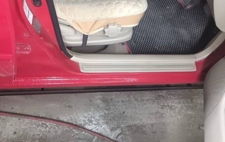 Toyota Corolla, 2001 год, 670 000 рублей, 23 фотография