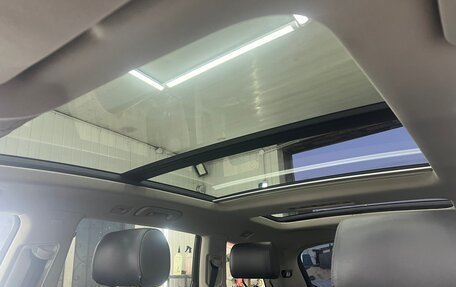 Audi Q7, 2008 год, 1 689 000 рублей, 2 фотография