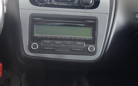 SEAT Altea I, 2011 год, 749 990 рублей, 12 фотография