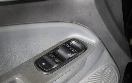 Ford EcoSport, 2014 год, 879 990 рублей, 13 фотография