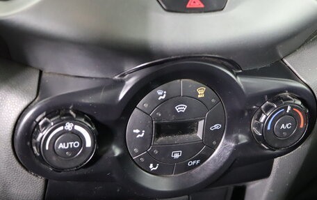 Ford EcoSport, 2014 год, 879 990 рублей, 17 фотография