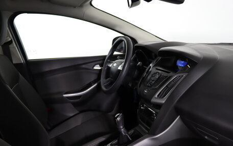 Ford Focus III, 2012 год, 869 990 рублей, 14 фотография