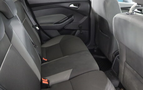 Ford Focus III, 2012 год, 869 990 рублей, 21 фотография